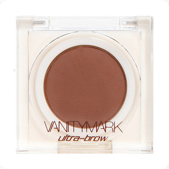 Auburnista Mono-Shade Powder