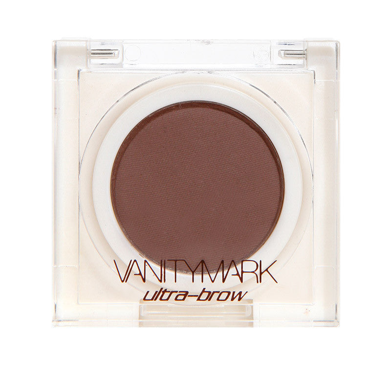 Dark Choco Mono-Shade Powder
