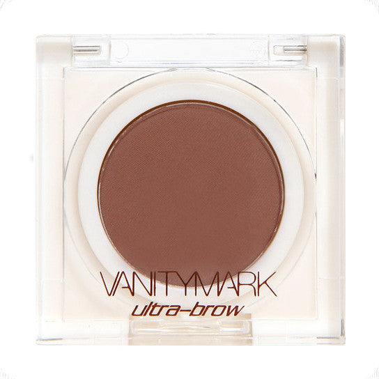 Milk Choco Mono-Shade Powder