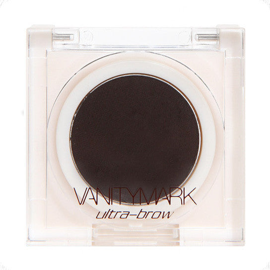 Choco Noir Mono-Shade Powder